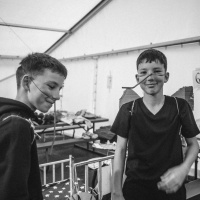 156 2025_07_28 den H divadlo