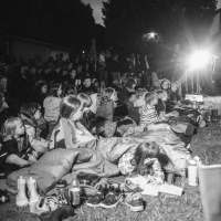 158 2025_07_28 den H divadlo