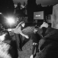 159 2025_07_28 den H divadlo