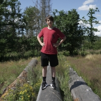 16 A fotosoutěž.jpg