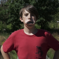 16 B fotosoutěž.jpg