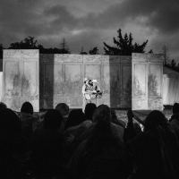 161 2025_07_28 den H divadlo