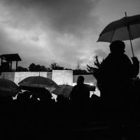 162 2025_07_28 den H divadlo