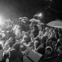 163 2025_07_28 den H divadlo