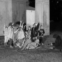 164 2025_07_28 den H divadlo