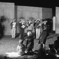 168 2025_07_28 den H divadlo