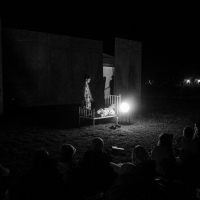 170 2025_07_28 den H divadlo