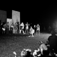 171 2025_07_28 den H divadlo