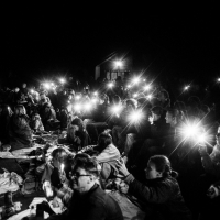 172 2025_07_28 den H divadlo