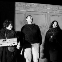 173 2025_07_28 den H divadlo