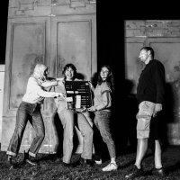 175 2025_07_28 den H divadlo