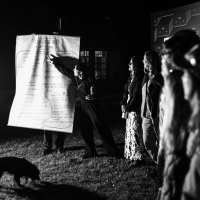 176 2025_07_28 den H divadlo