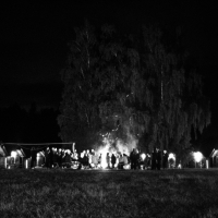 177 2025_07_28 den H