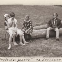 17B