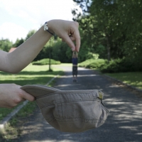 18 A fotosoutěž.jpg