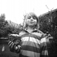 186 2025_07_30 výlet