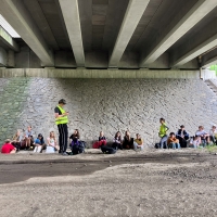 190 2025_07_30 výlet