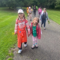 193 2025_07_30 výlet