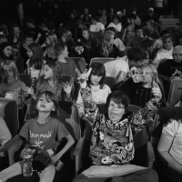 194 2025_07_30 výlet - kino