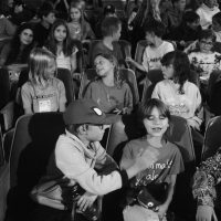 195 2025_07_30 výlet - kino