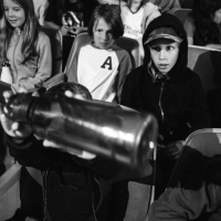 197 2025_07_30 výlet - kino