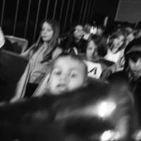 198 2025_07_30 výlet - kino