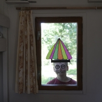 20 B fotosoutěž.jpg
