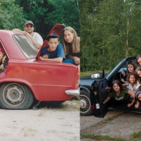 2001 Řadov 7.oddíl ___ 2019 Kácov 7.oddíl