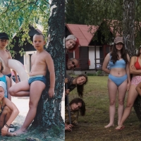 2007 Kácov 2.oddíl ___ 2019 Kácov 9.oddíl