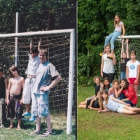 2007 Kácov 4.oddíl ___ 2019 Kácov 6.oddíl