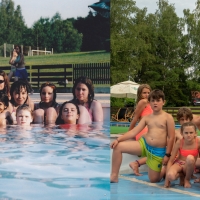 2007 Kácov 5.oddíl ___ 2019 Kácov 4.oddíl