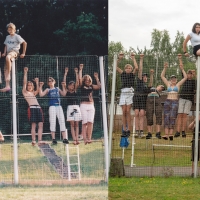 2007 Kácov 7.oddíl ___ 2019 Kácov 8.oddíl