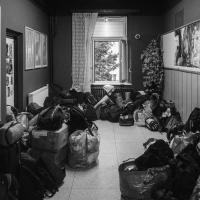 201 2025_07_30 výlet - kino