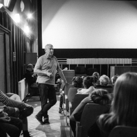 202 2025_07_30 výlet - kino