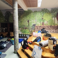 205 2025_07_30 výlet - parazoo