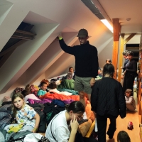 206 2025_07_30 výlet - parazoo