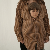 21 B fotosoutěž.jpg