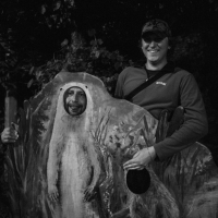 212 2025_07_31 výlet - parazoo