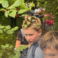 215 2025_07_31 výlet