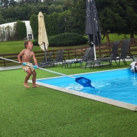 216 2025_07_31 baséna