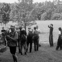 218 2025_07_31 výlet