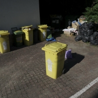22 A fotosoutěž.jpg