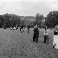 220 2025_07_31 výlet