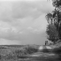 221 2025_07_31 výlet