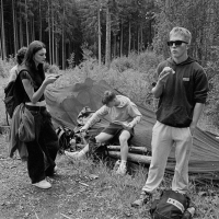 223 2025_07_31 výlet