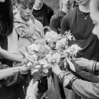 224 2025_07_31 výlet