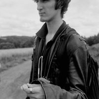 225 2025_07_31 výlet