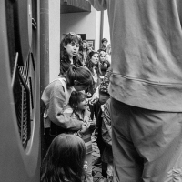 227 2025_07_31 výlet