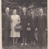 22A