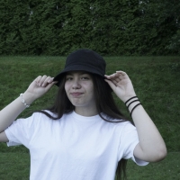 23 A fotosoutěž.jpg